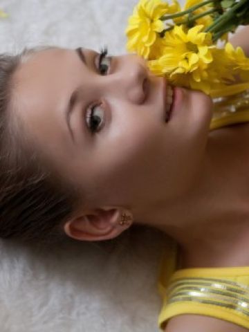 Анкета проститутки Влада - Фото 1, , 23 года, №148253
